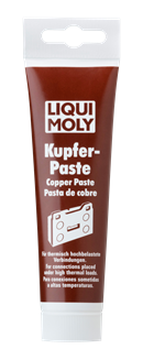 Liqui Moly Kobberfedt (100 gram)