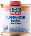 Liqui Moly Kobberfedt (250 gram)