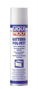 Liqui Moly Batteripolfedt (300ml)