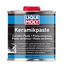 Liqui Moly Keramisk Fedt (pasta) (250g)