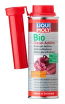 Liqui Moly Bio Diesel Additiv (250ml)