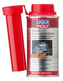 Liqui Moly Dieselsystemsmøring (150ml)