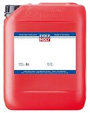 Liqui Moly Super Diesel Additiv (5 liter)