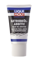 Liqui Moly Pro-Line Gearolie-Additiv (150ml)