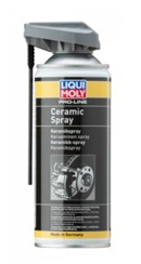 Liqui Moly Keramisk Spray (400ml)