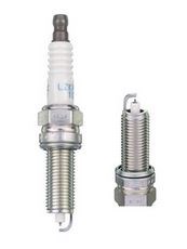 Tændrør NGK 97999 (LZKR6AI-10G)