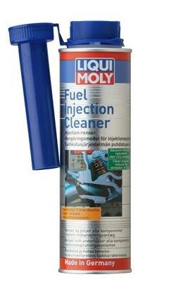 Liqui Moly Servicerens Benzin (300ml)