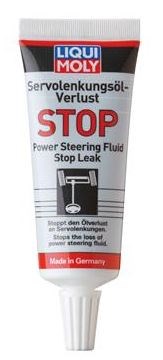 Liqui Moly Servotætner (35ml)