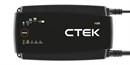 CTEK M25 Marineoplader 12 Volt/25 Ampere