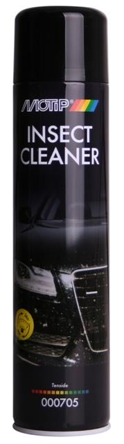 Motip Insektfjerner (600ml)