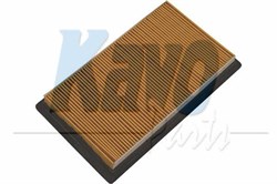 Luftfilter AMC NA2628
