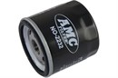 AMC Oliefilter NO-2232