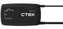 CTEK NXT 15, 12 Volt/15 Ampere elektronisk lader