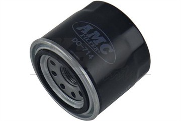 Oliefilter AMC DO-714