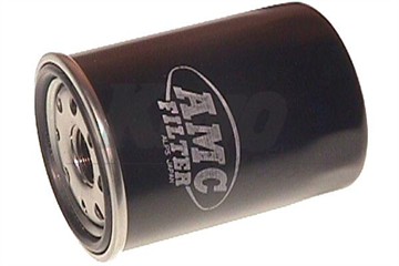 Oliefilter AMC DO-722