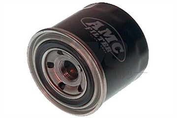 Oliefilter AMC FO-013A