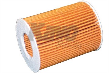 Oliefilter AMC HO-604