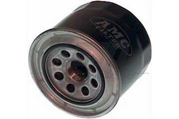 Oliefilter AMC HO-818