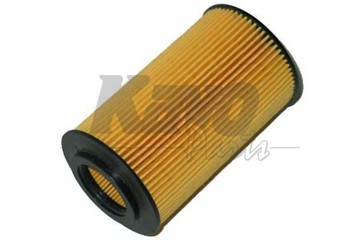 Oliefilter AMC HO-828