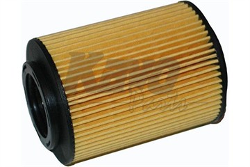 Oliefilter AMC HO-829