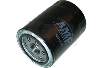 Oliefilter AMC KO-094