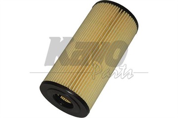 Oliefilter AMC KO-096