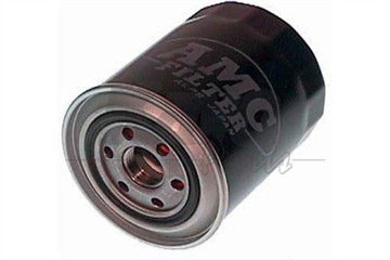 Oliefilter AMC MO-400K