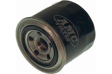 Oliefilter AMC MO-429