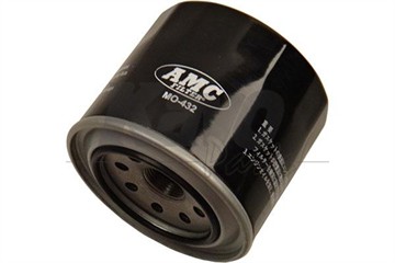 Oliefilter AMC MO-432