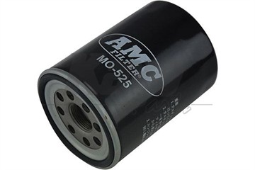 Oliefilter AMC MO-525