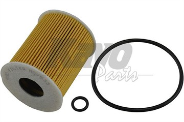 Oliefilter AMC MO-533