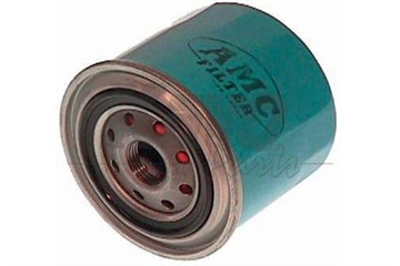 Oliefilter AMC NO-221