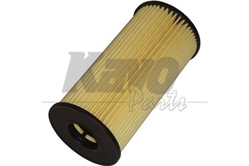 Oliefilter AMC NO-2225