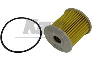 Oliefilter AMC NO-2226