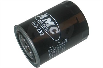 Oliefilter AMC NO-232