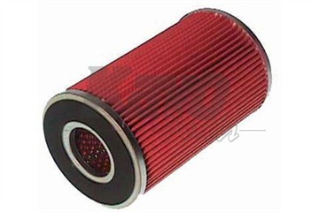 Oliefilter AMC NO-241