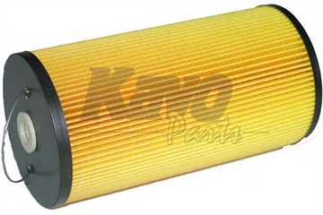 Oliefilter AMC SO-802