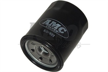 Oliefilter AMC SO-922