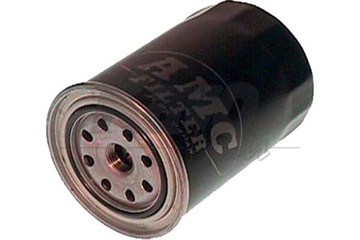 Oliefilter AMC TO-118