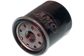 Oliefilter AMC TO-137