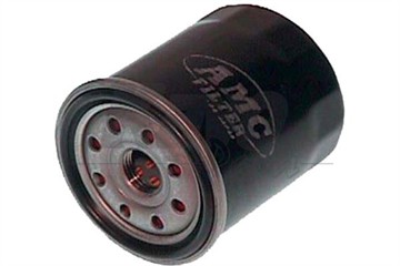 Oliefilter AMC TO-138