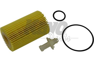 Oliefilter AMC TO-145