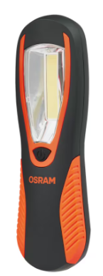 Osram LEDinspect TASK 180 ESSENTIAL 