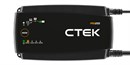 CTEK PRO25S Multi lader - 12 Volt/25 Ampere