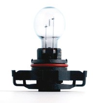 Philips PS19W 12085 Vision