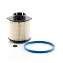 Mann+Hummel Brændstoffilter PU9001/1X