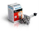 Philips H4 (12569) 100/90W Rally