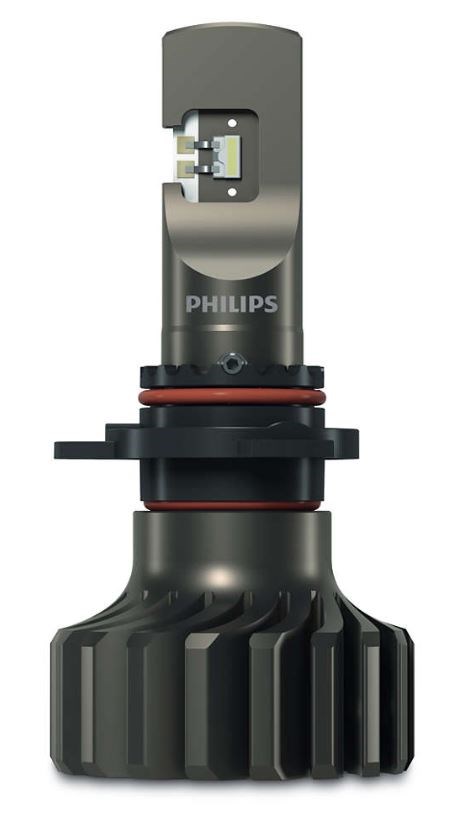 Philips Ultinon HIR2 LED pærer