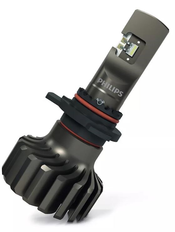 Philips Ultinon HIR2 LED pærer
