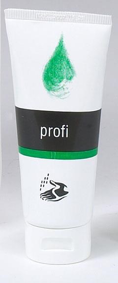 Plum Profi Håndrens (250ml)